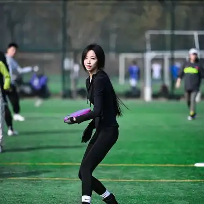陆杰华