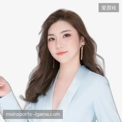 魏芳涵