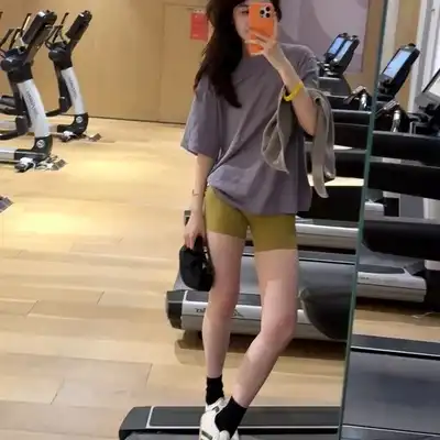 徐国建