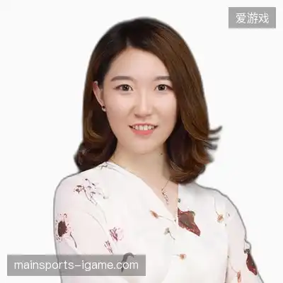 朱承