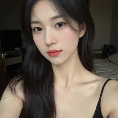朱恒